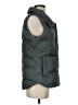 Athleta Green Vest Size S - photo 4