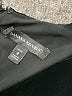Banana Republic Black Cardigan Size 0 (petite) - photo 7