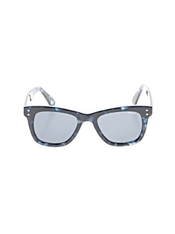 Komono Sunglasses (view 2)