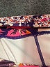 Unbranded Print Pink Leggings Size 6 - photo 7