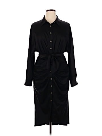 Antonio Melani Casual Dress (view 1)