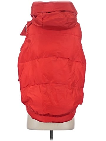 Missfofo Vest (view 2)