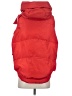 Missfofo Red Vest Size S - photo 2
