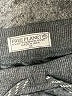 Free Planet Gray Sweatpants Size 3T - photo 3