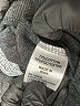 Free Planet Gray Sweatpants Size 3T - photo 4