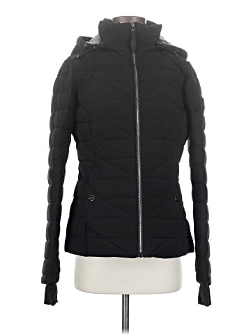 Nautica Jacket (view 1)