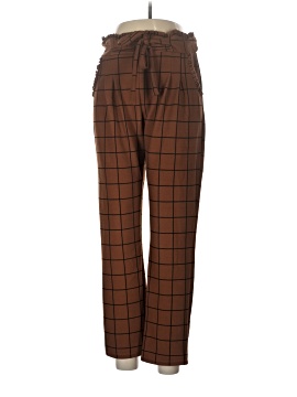 Assorted Brands Casual Pants
