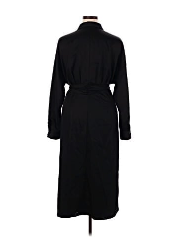 Antonio Melani Casual Dress (view 2)