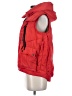 Missfofo Red Vest Size S - photo 5