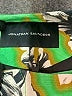 Jonathan Saunders Green Blazer Size EU (FR) 34 / US 2 - photo 6
