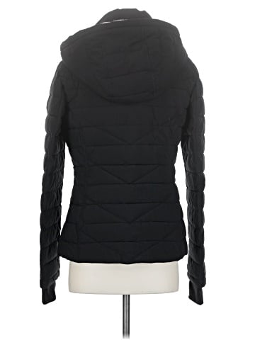 Nautica Jacket (view 2)