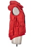 Missfofo Red Vest Size S - photo 4