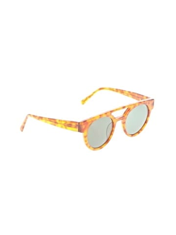 Komono Sunglasses (view 1)