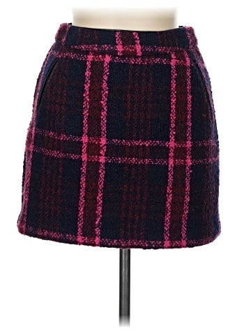 oasis Casual Skirt (view 1)
