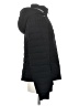 Nautica 100% Polyester Solid Black Jacket Size S - photo 4