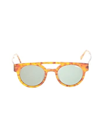 Komono Sunglasses (view 2)