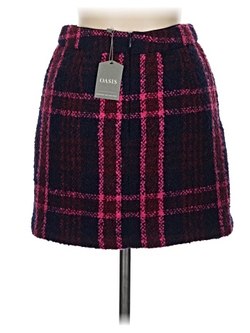 oasis Casual Skirt (view 2)