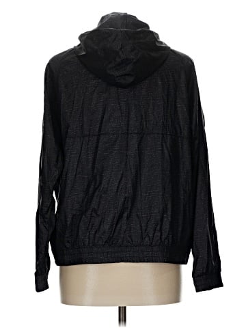BCBGMAXAZRIA Track Jacket (view 2)