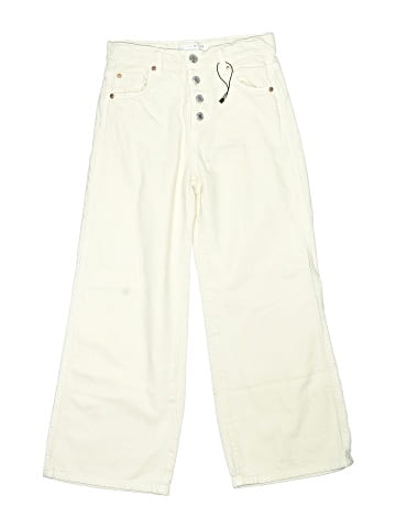 Zara Kids Jeans (view 1)