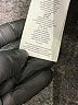 MICHAEL Michael Kors Solid Black Casual Dress Size XL - photo 8