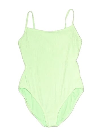 Gap One Piece Swimsuit (view 1)