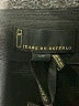 i Jeans by Buffalo Black Formal Skirt Size L - photo 4