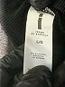i Jeans by Buffalo Black Formal Skirt Size L - photo 5