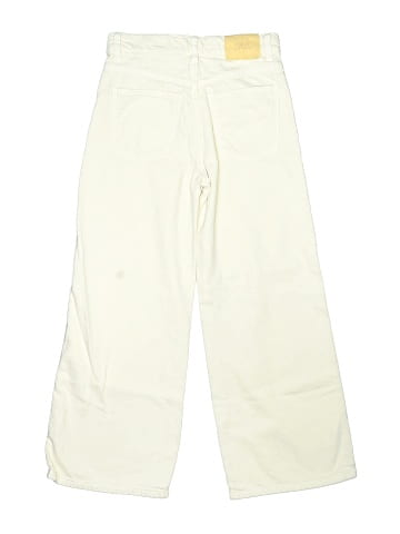 Zara Kids Jeans (view 2)