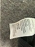 American Eagle Outfitters Black Turtleneck Sweater Size L - photo 8
