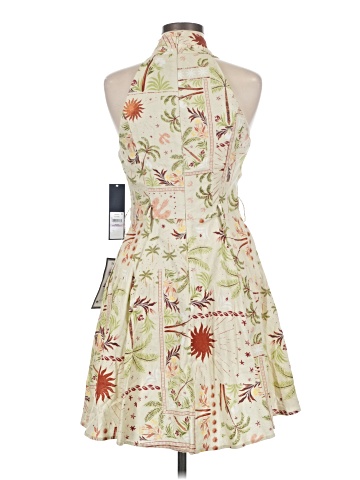 RACHEL Rachel Roy Cocktail Dress (view 2)