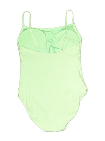 Gap One Piece Swimsuit (view 2)