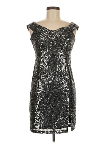 Lulus Cocktail Dress (view 1)