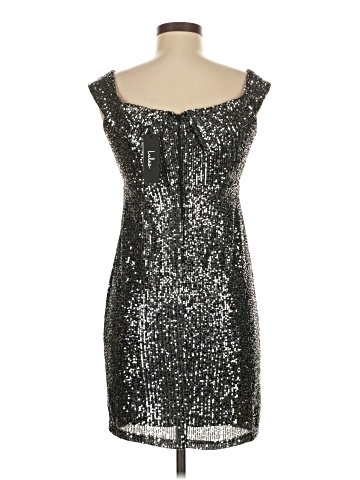 Lulus Cocktail Dress (view 2)