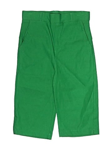 Unbranded Shorts (view 1)