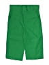 Unbranded Solid Green Shorts Size M - photo 1