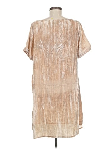 Floreat Casual Dress (view 2)
