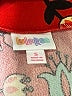 Lularoe Print Red Casual Skirt Size S - photo 4