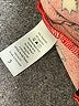 Lularoe Print Red Casual Skirt Size S - photo 5