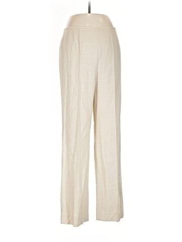 Escada Casual Pants (view 1)