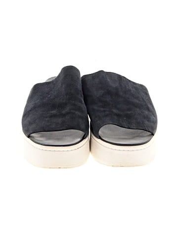 Vince Camuto Sandals (view 2)