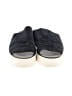 Vince Camuto Black Blue Sandals Size 10 - photo 2