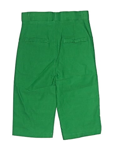 Unbranded Shorts (view 2)