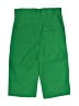 Unbranded Solid Green Shorts Size M - photo 2
