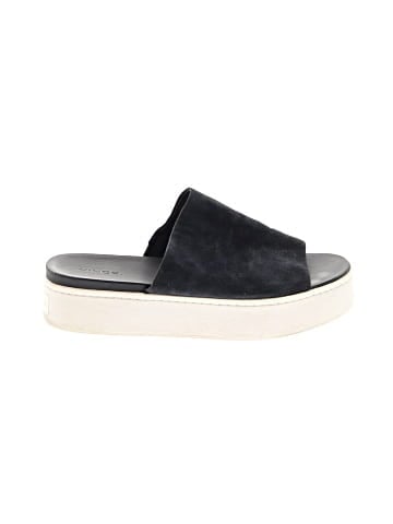 Vince Camuto Sandals (view 1)