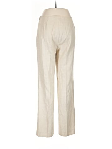 Escada Casual Pants (view 2)