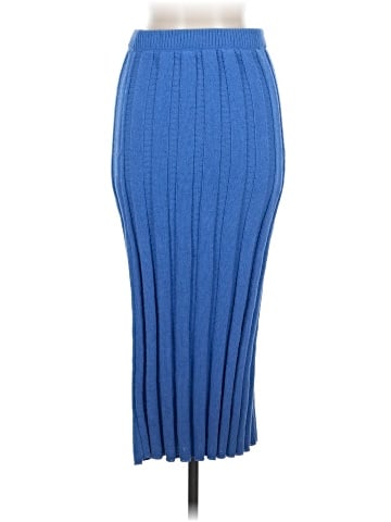 Zara Formal Skirt (view 2)