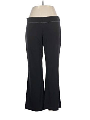 Sigrid Olsen Dress Pants (view 1)
