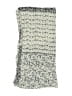 Unbranded Gray Black Scarf One size - photo 2