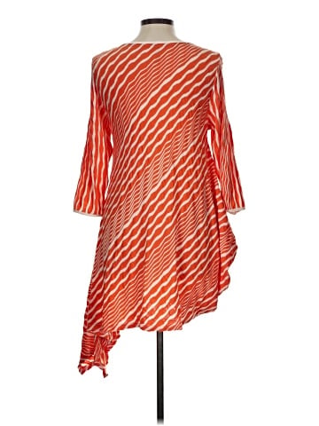 I.C. By Connie K Casual Dress (view 2)