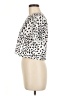 Unbranded Animal Print Ivory Short Sleeve T-Shirt Size M - photo 5